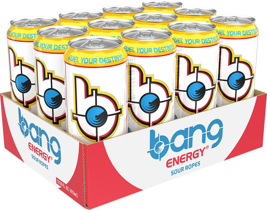 zero sugar and zero calories formulation