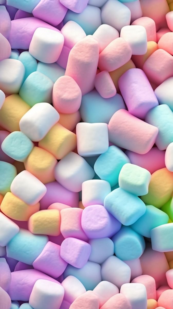 Candy