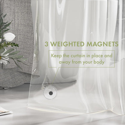 0.1-inch thick clear plastic with light-filtering opacity