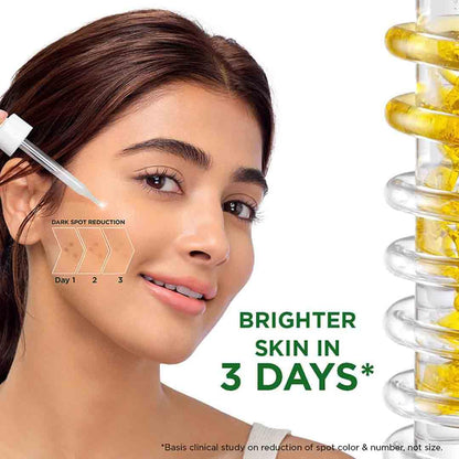 0.2% w/w salicylic acid for mild exfoliation and clarity