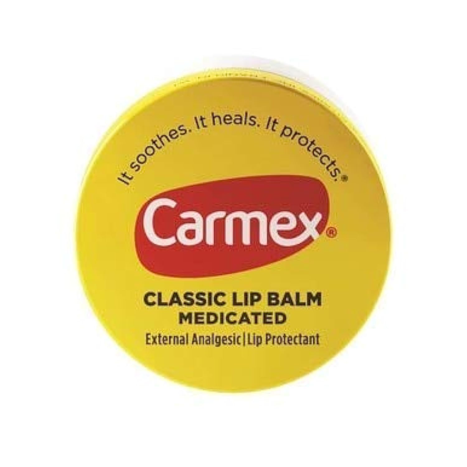 0.25 oz compact jar format with smooth-glide application