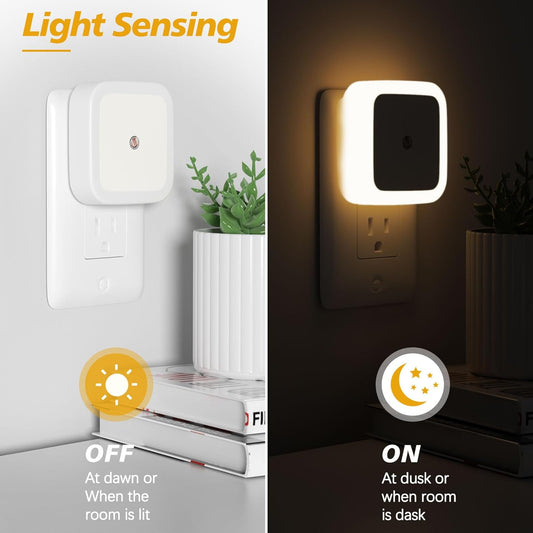 0.5w led emitting 50 lumens at 3000k warm white