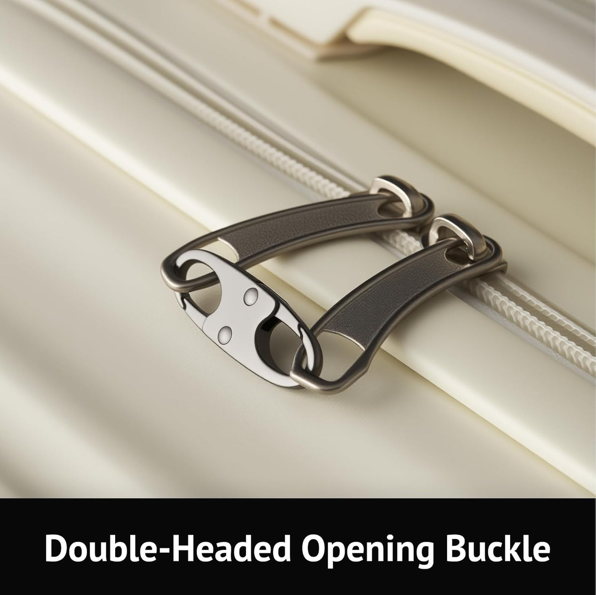 0.63oz (18.14g) lightweight per clip with compact form factor