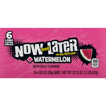 0.93-ounce bite-sized sub-packs designed for single-serving portability and lunchbox fit
