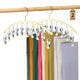Ivory - 2 Pack