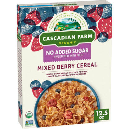 0g added sugar, sweetened with date powder