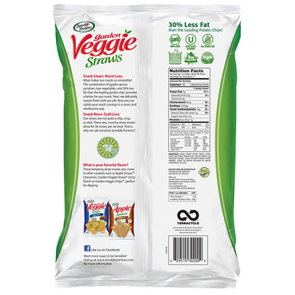 0g cholesterol and 0g trans fat per serving