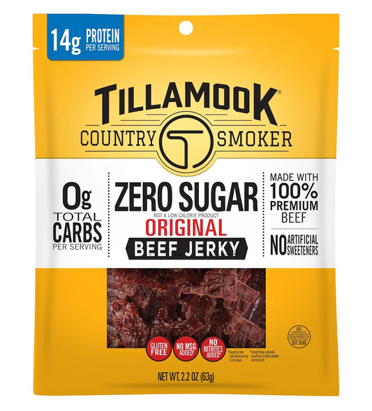 0g sugar, 0g total carbs, 14g protein per serving formulation