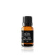 0.34 Fl Oz (Pack of 1)