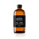 16.9 Fl Oz (Pack of 1)
