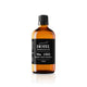 4 Fl Oz (Pack of 1)