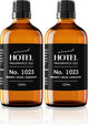 4 Fl Oz (Pack of 2)