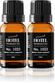 0.34 Fl Oz (Pack of 2)