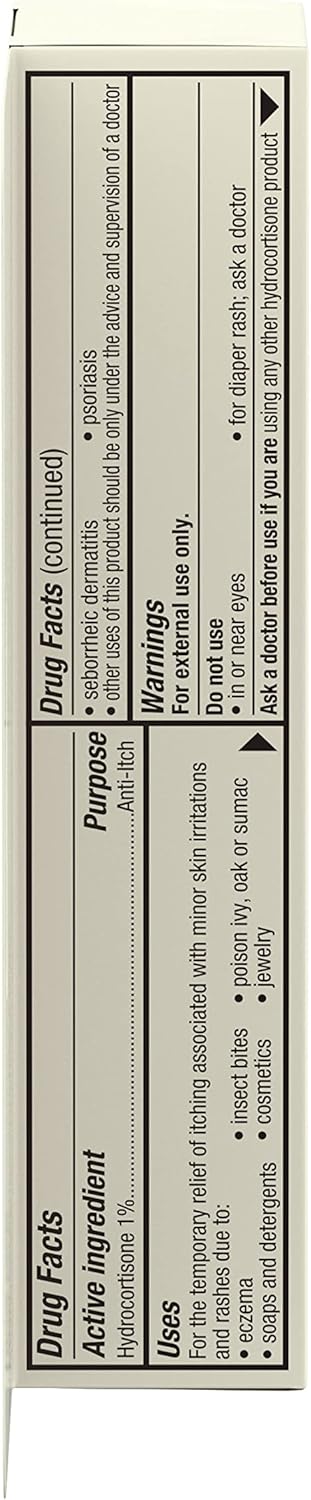 1 oz portable squeeze tube