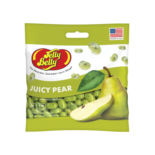 1 pound (16 oz) resealable bulk bag