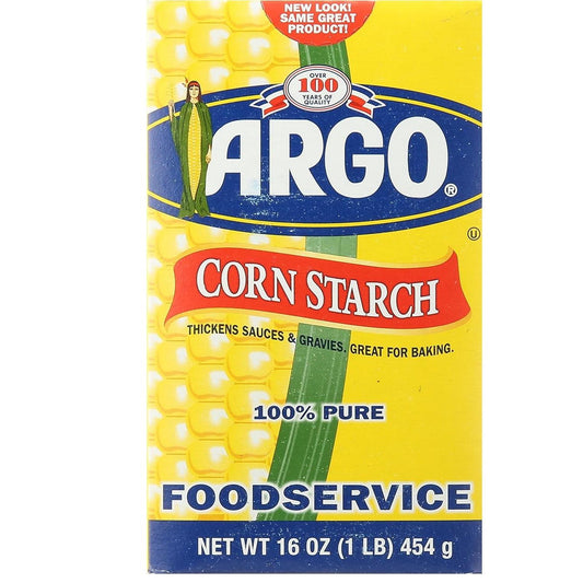 1-pound (16 oz) resealable pantry-size package