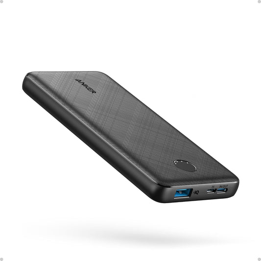 10,000mah lithium polymer battery (172g cell weight)