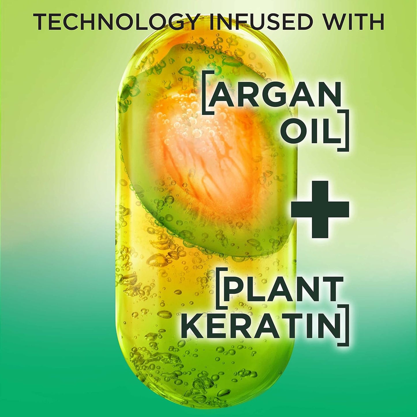 10.2 fl oz bottle available as a single unit or a 2-pack (b005gq6huk / b0fby2mz1r)