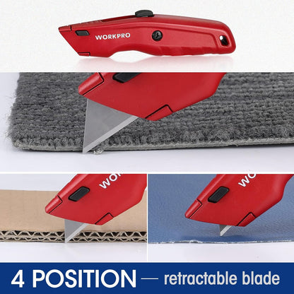 10 included double-use replacement sk5 blades