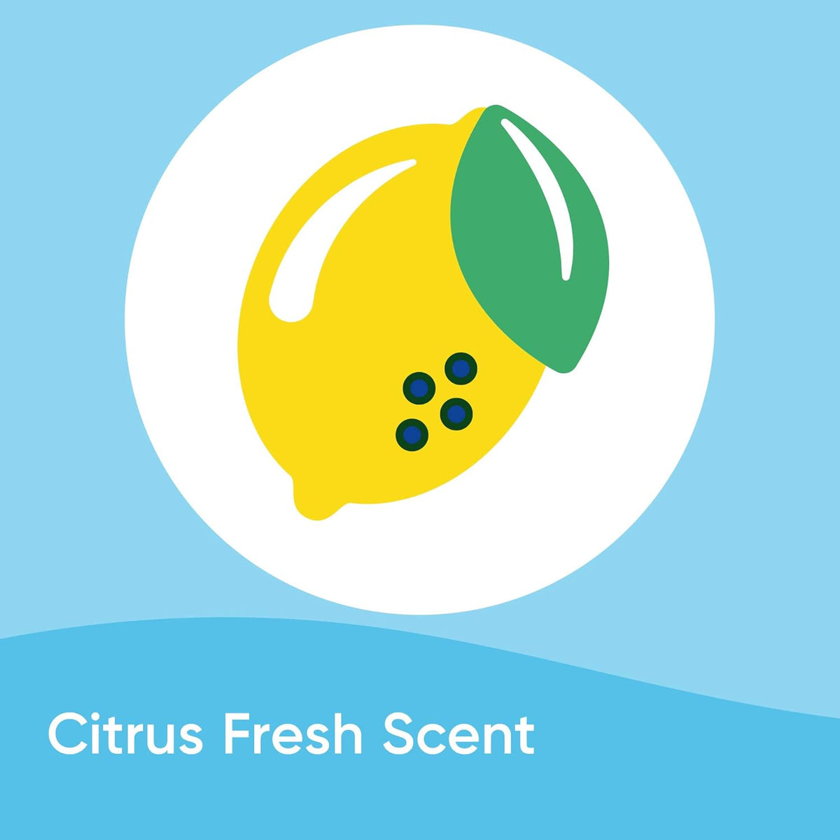 10-minute dwell time protocol for full disinfection efficacy