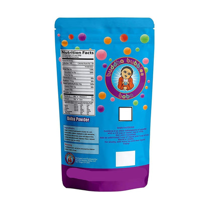 10 oz (283g) standard size with 1 oz, 16 oz, and 35.2 oz bulk options available