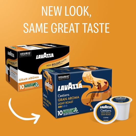 100% arabica bean blend sourced mainly from south america and africa