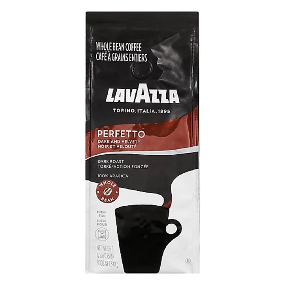 100% arabica blend sourced from central and south america