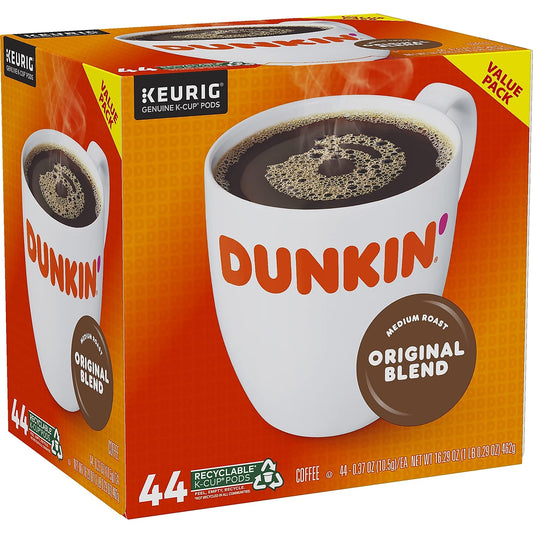 100% arabica coffee beans