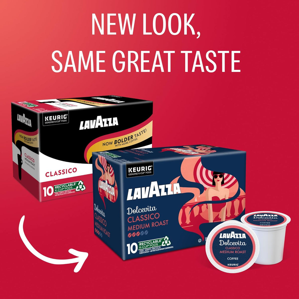 100% arabica coffee beans from african and south american origins