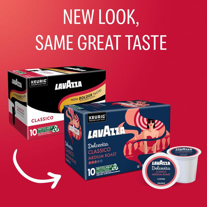 100% arabica coffee beans from african and south american origins
