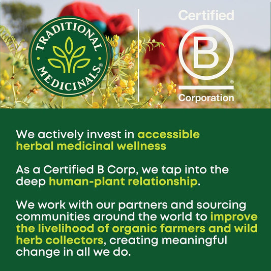 100% certified organic fennel sourced from bulgarian farms