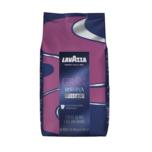 100% natural arabica whole bean coffee