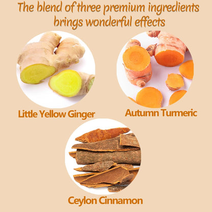 100% natural raw materials grown without chemical pesticides
