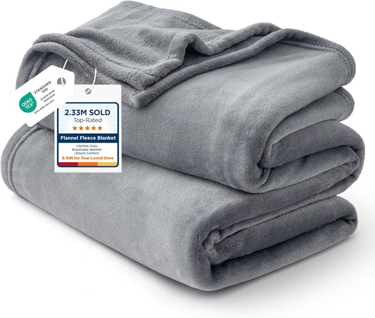 100% polyester upgraded microfiber fleece construction