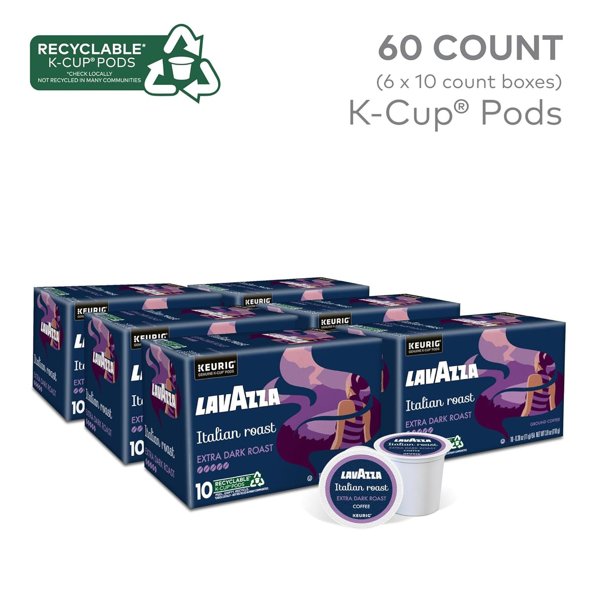 100% premium arabica coffee beans