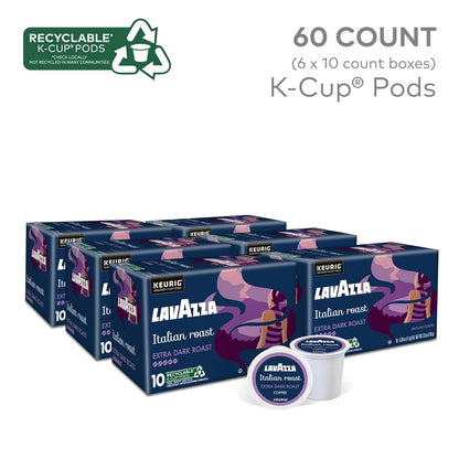 100% premium arabica coffee beans
