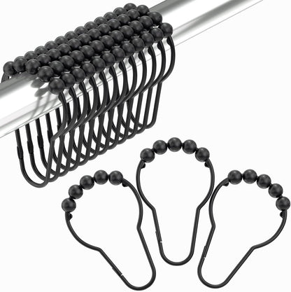 100% pure stainless steel and brass construction, non-magnetic