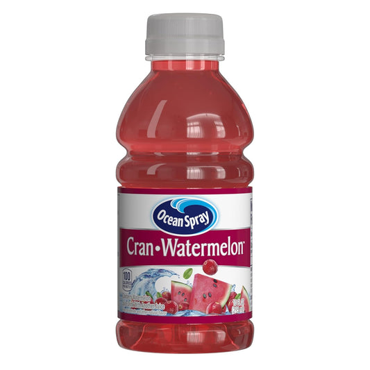 100% recommended daily value of vitamin c per serving via ascorbic acid