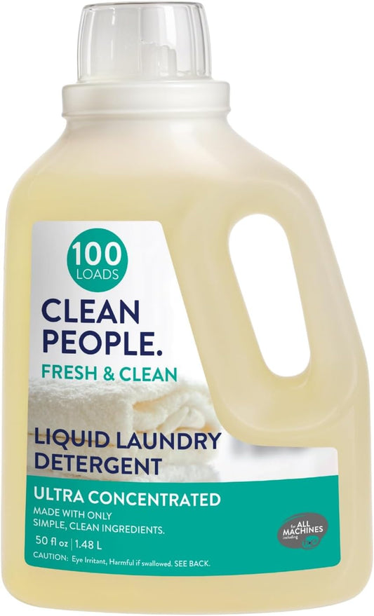 100% recyclable packaging for reduced environmental footprint