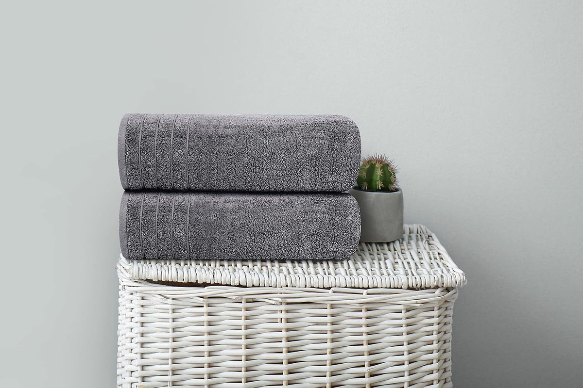 100% super fine cotton construction