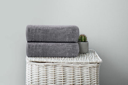 100% super fine cotton construction