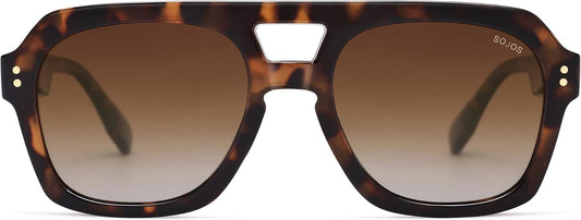 100% uva and uvb ultraviolet light protection