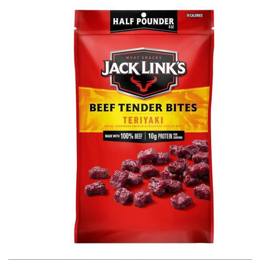 10g protein and 70 calories per serving