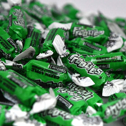 11 calories per piece