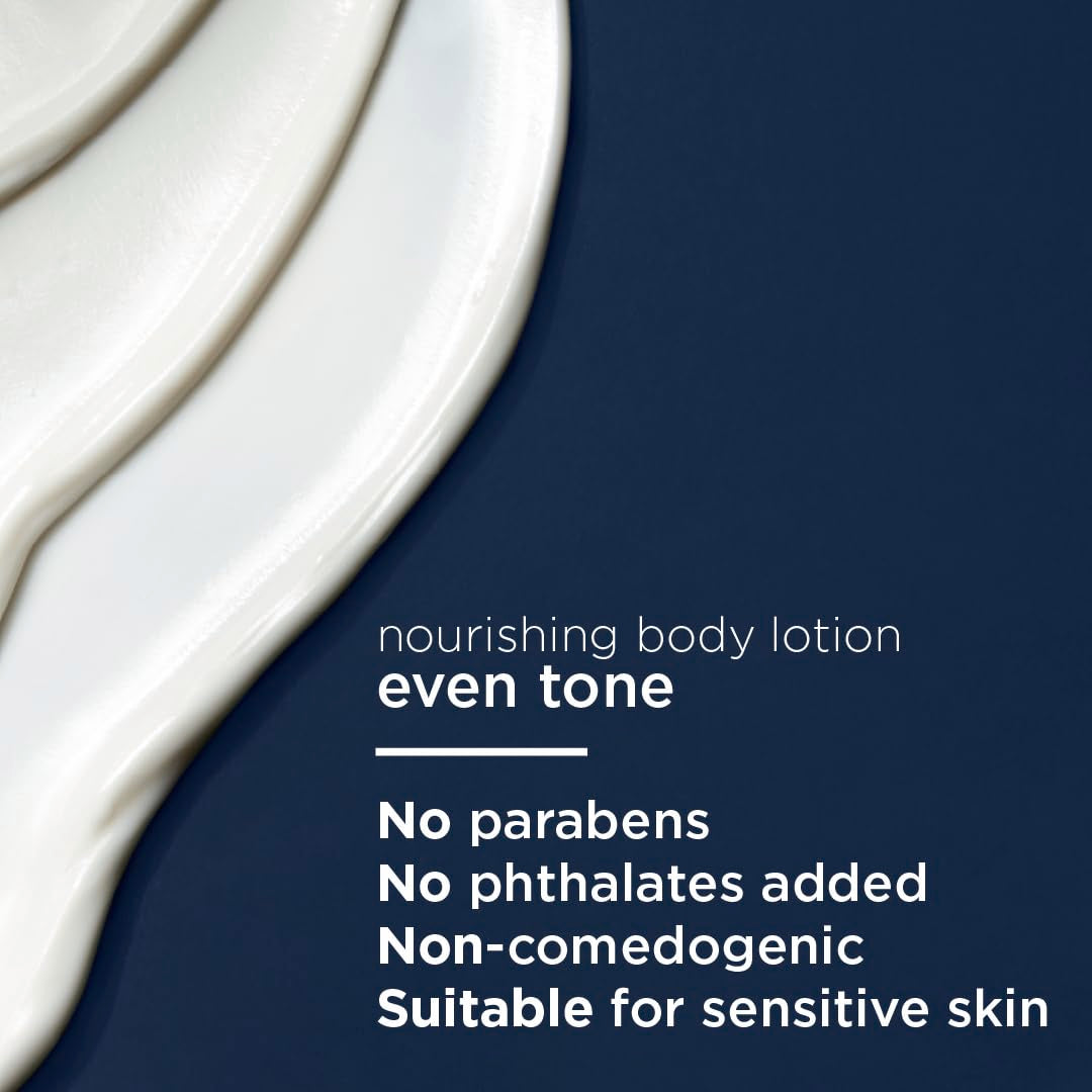 11 oz bottle size designed for full-body daily use