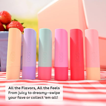 11 variant line including single, 2-pack, 3-pack, and 4-pack flavor assortments (tropical, mint, watermelon frose, lychee martini, etc.)