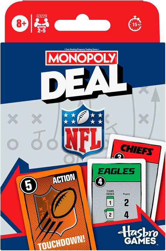 110 cards featuring all 32 nfl franchises across multiple team sets