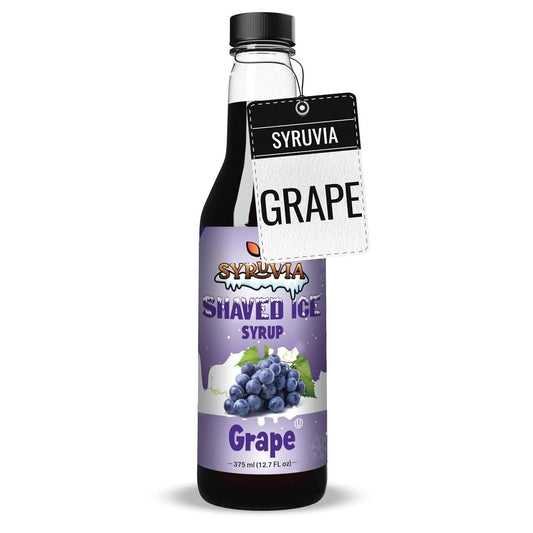 12.7oz ready-to-use bottle — no mixing or dilution required