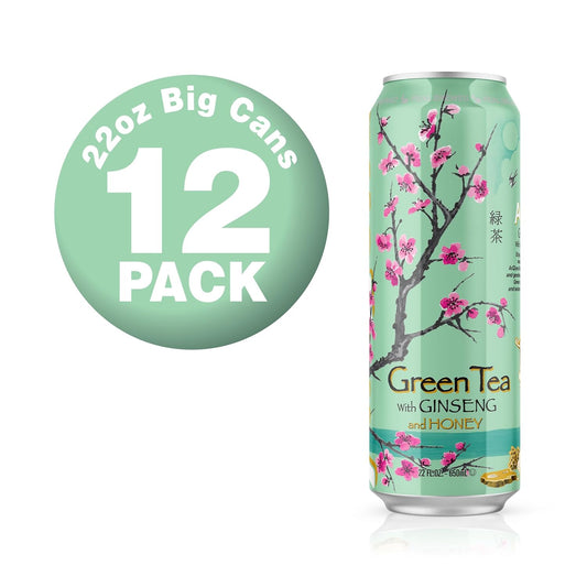 12-can multipack bulk configuration (with 24-pack upgrade available across the line)
