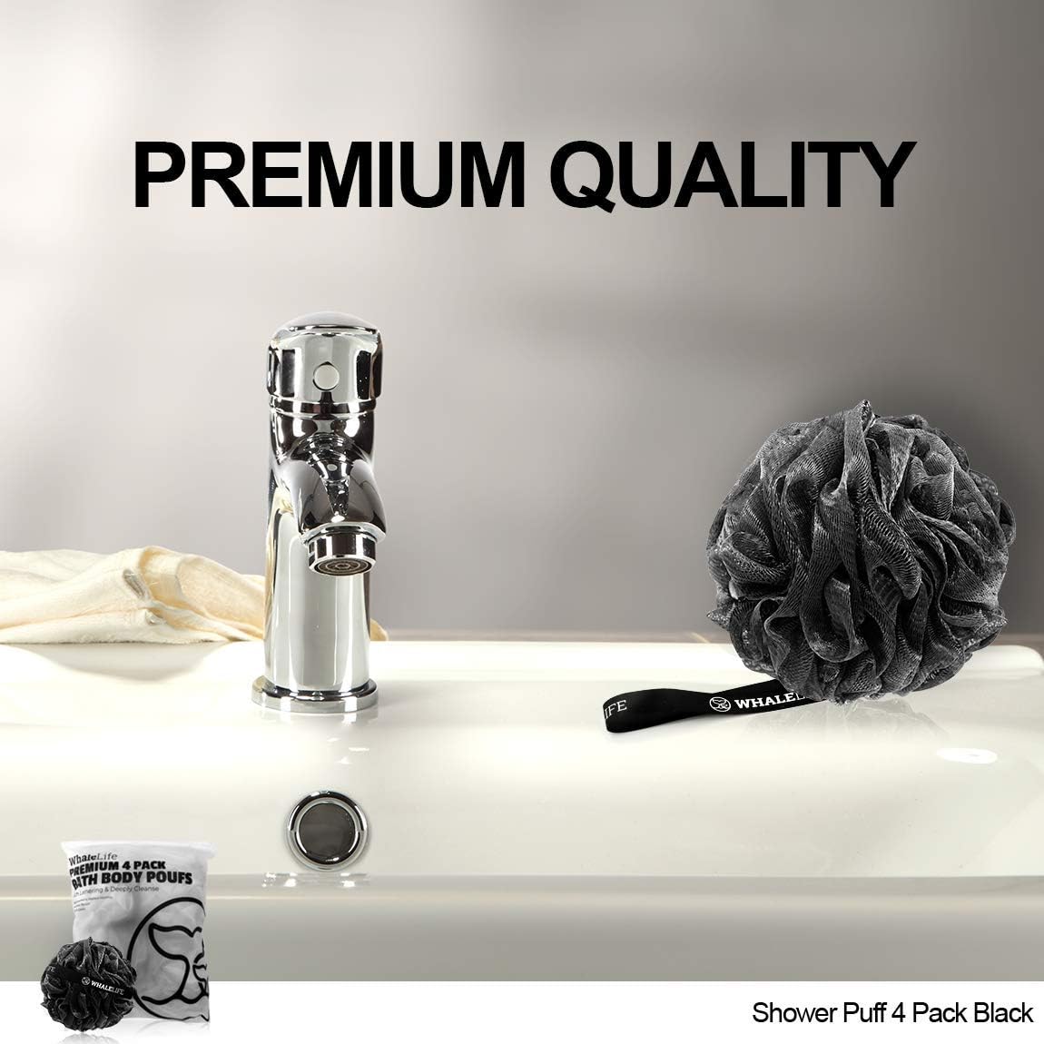 12 color and texture variants including single colors, multi-color packs, and a rough-surface option